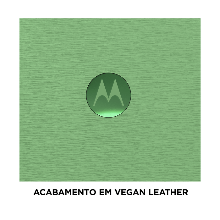 textura-smartphone-motorola-edge-60-verde