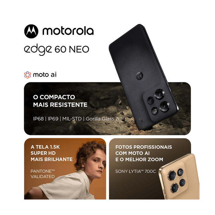 ksp2-motorola-edge-60-neo-latte