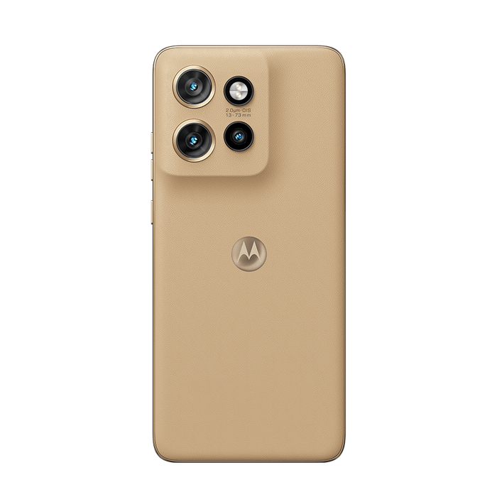 traseira-smartphone-motorola-edge-60-neo-latte