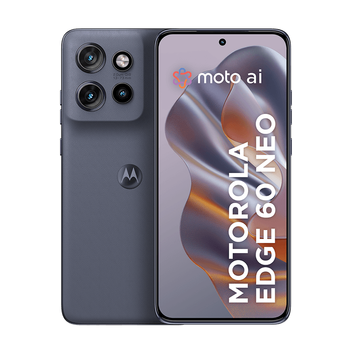 frente-traseira-smartphone-motorola-edge-60-neo-cinza