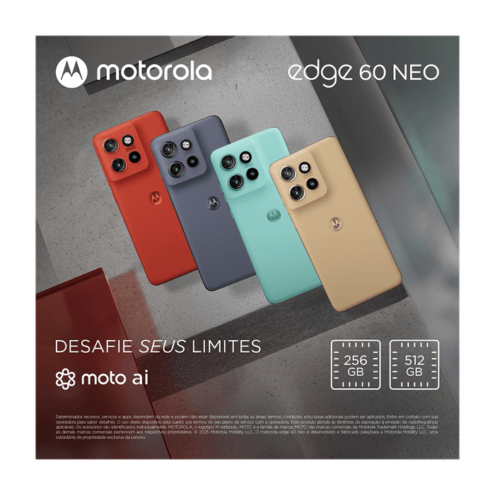 ksp1-motorola-edge-60-neo-cinza