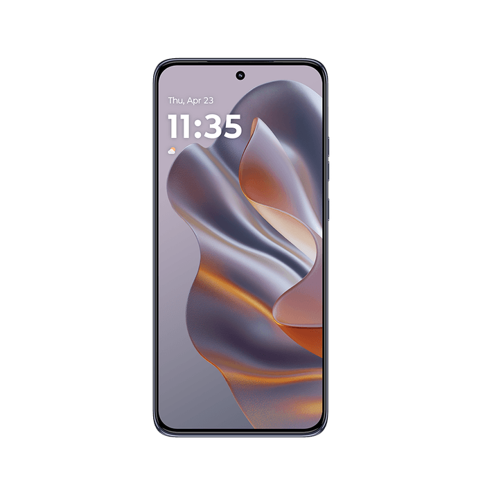 tela-smartphone-motorola-edge-60-neo-cinza