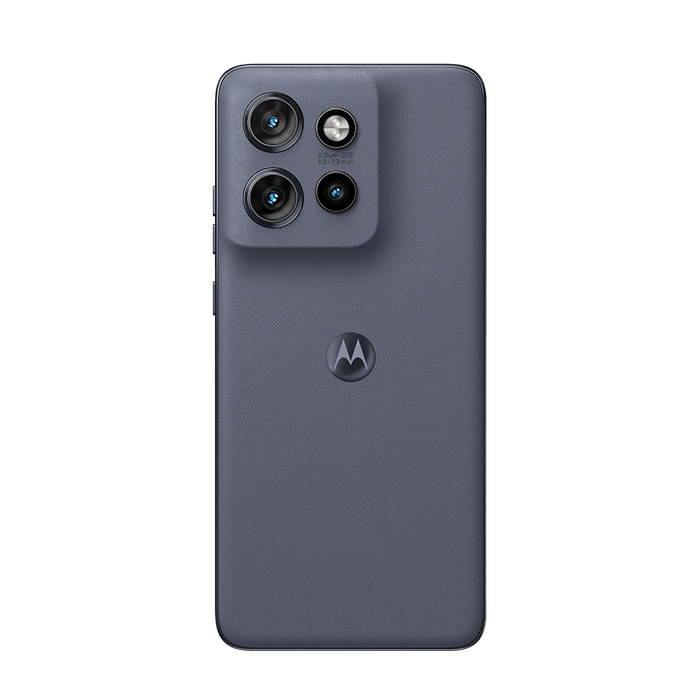 traseira-smartphone-motorola-edge-60-neo-cinza