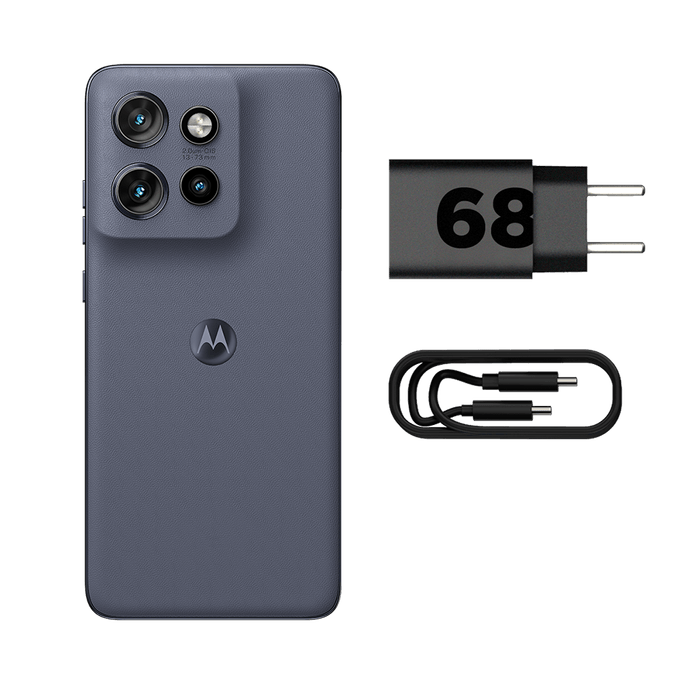 conteudo-da-caixa-smartphone-motorola-edge-60-neo-cinza