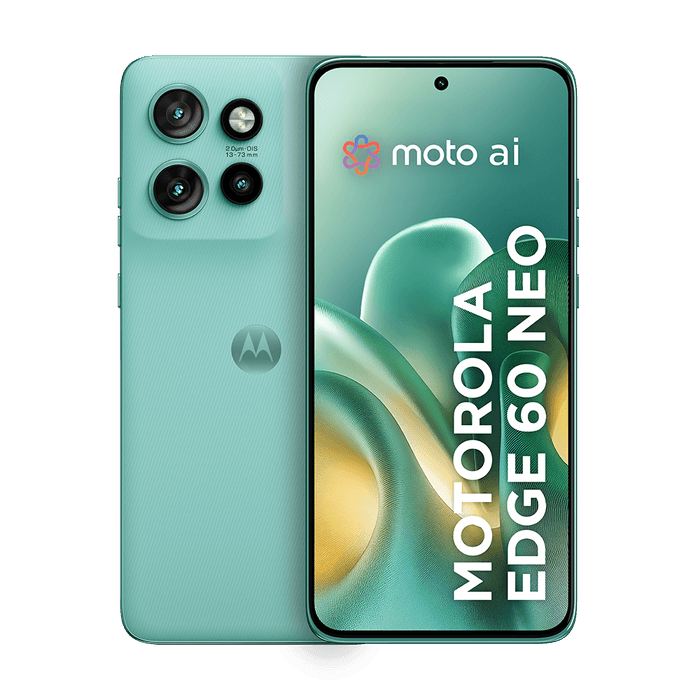 frente-traseira-smartphone-motorola-edge-60-neo-menta