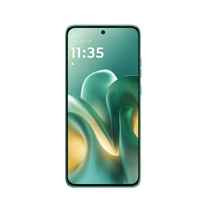tela-smartphone-motorola-edge-60-neo-menta