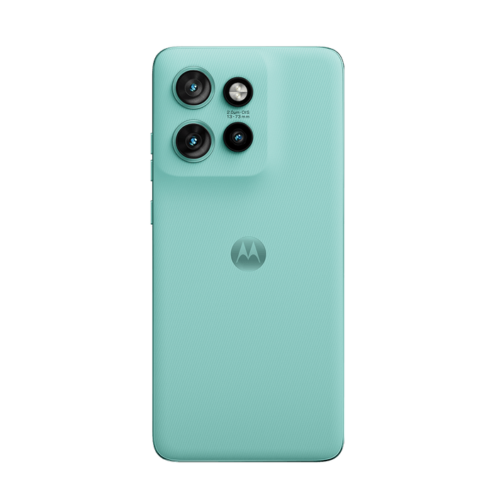 traseira-smartphone-motorola-edge-60-neo-menta