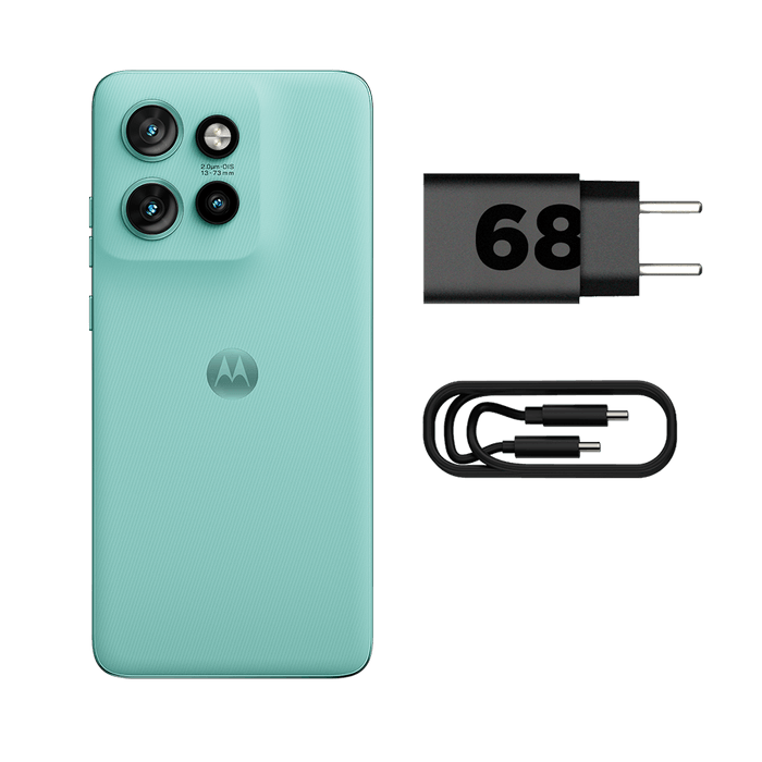 conteudo-da-caixa-smartphone-motorola-edge-60-neo-menta