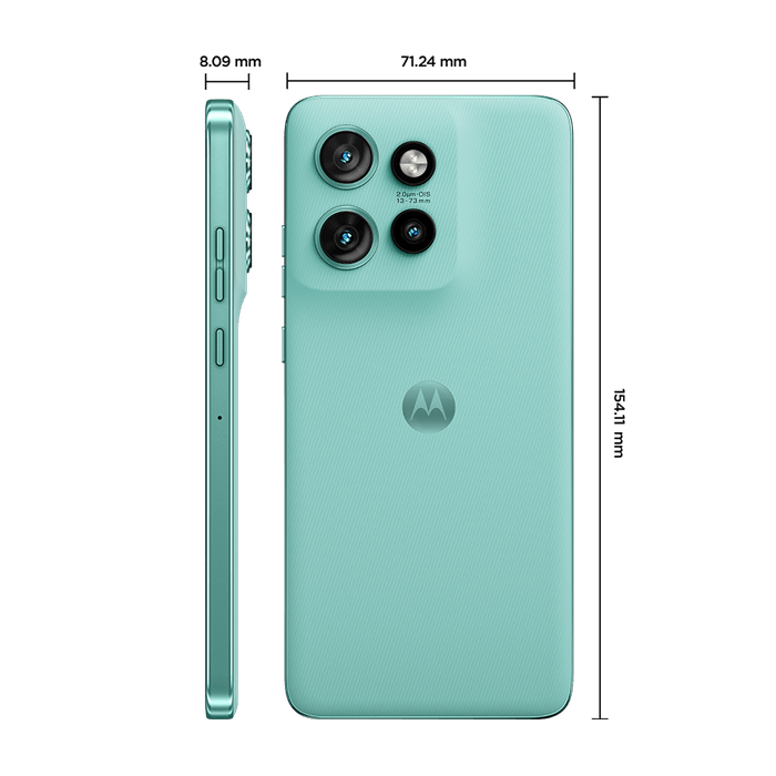 dimensoes-smartphone-motorola-edge-60-neo-menta