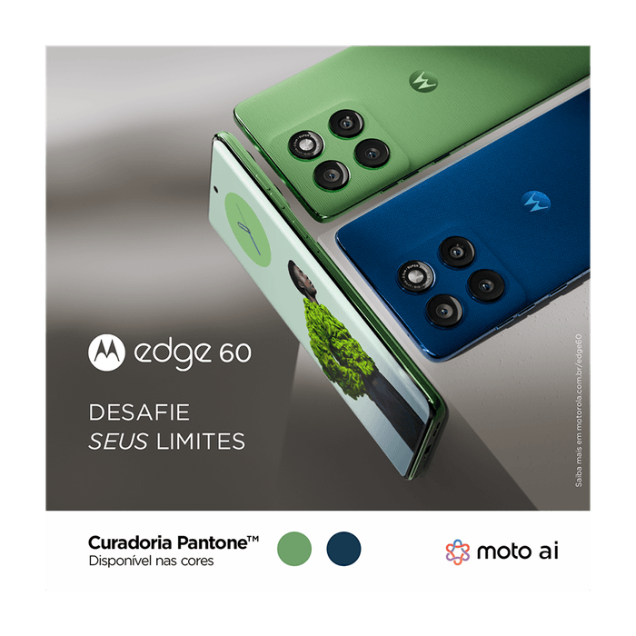 ksp-smartphone-motorola-edge-60-verde