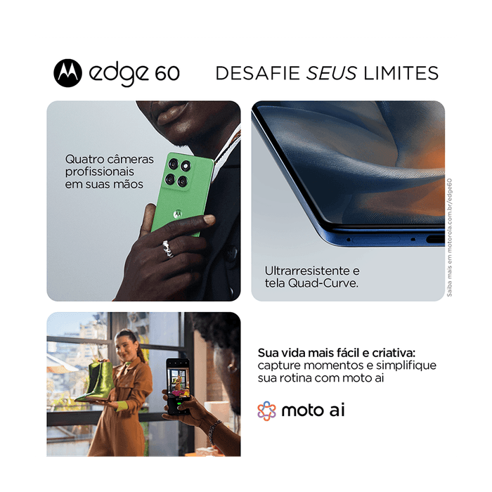 ksp2-smartphone-motorola-edge-60-verde