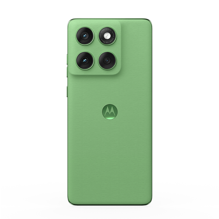 traseira-smartphone-motorola-edge-60-verde