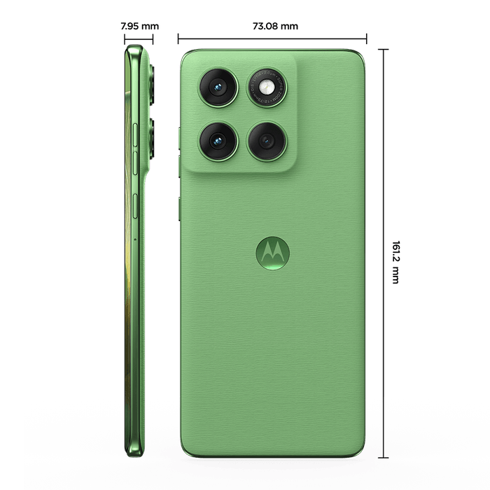 Dimensoes-smartphone-motorola-edge-60-verde