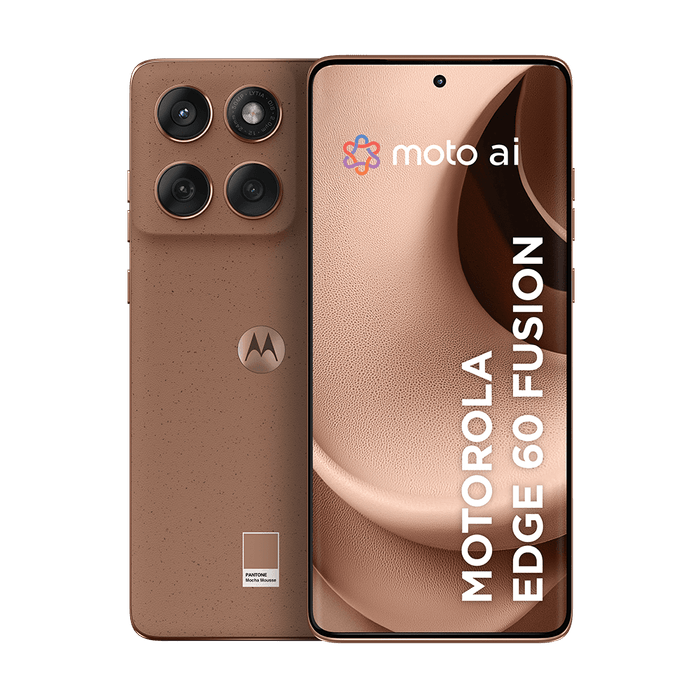 EDGE60FUSION_MOCHA-MOUSSE_1000X1000PX_01-min