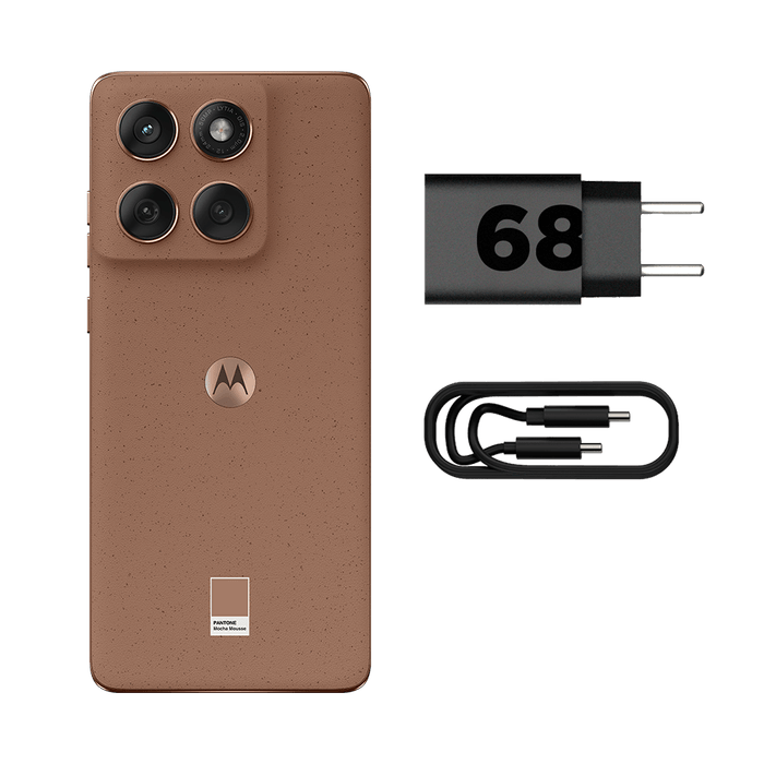 EDGE60FUSION_MOCHA-MOUSSE_1000X1000PX_06-min