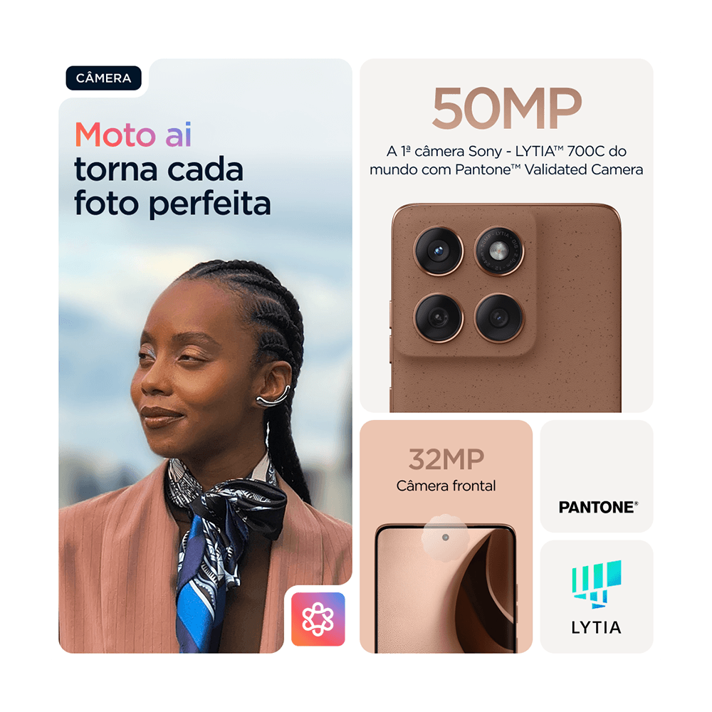 03.-Camera