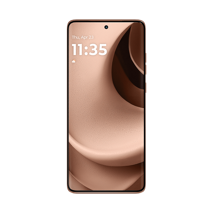 EDGE60FUSION_MOCHA-MOUSSE_1000X1000PX_04-min