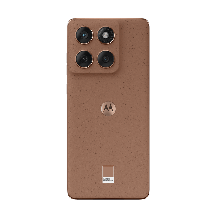 EDGE60FUSION_MOCHA-MOUSSE_1000X1000PX_07-min