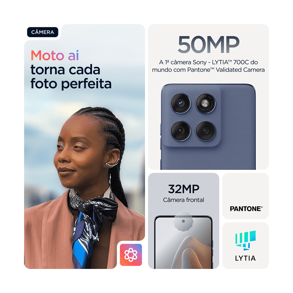 03.-Camera