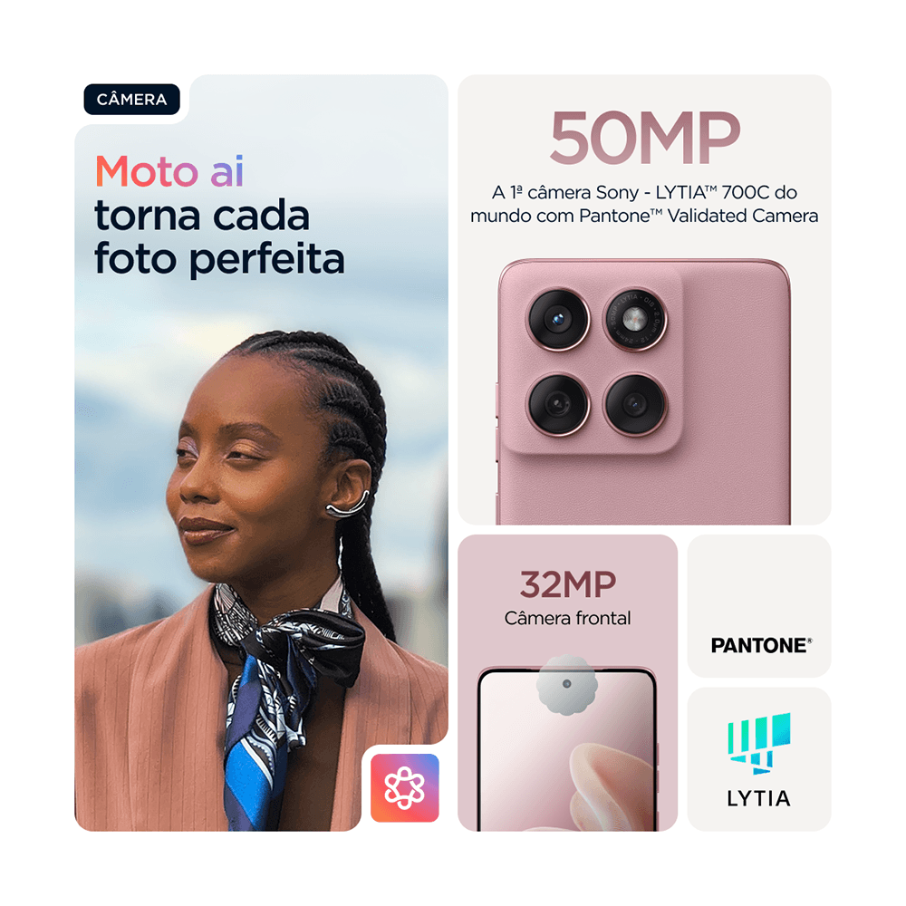 03.-Camera