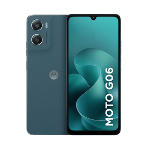 render-moto-g06-128gb-azul-marinho