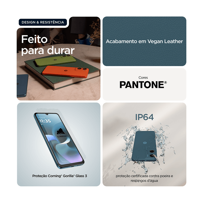 05-Design---Durability