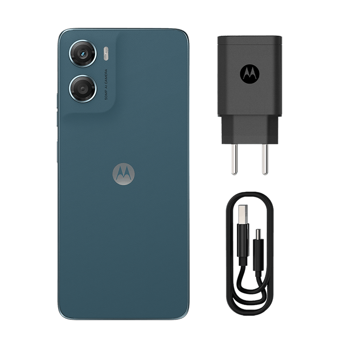 conteudo-da-caixa-smartphone-moto-g06-azul-marinho