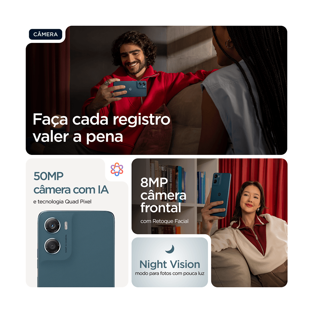 02-Camera