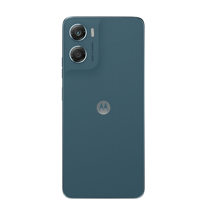 traseira-smartphone-moto-g06-azul-marinho