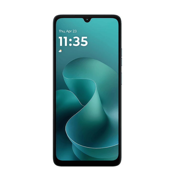 tela-smartphone-moto-g06-azul-marinho