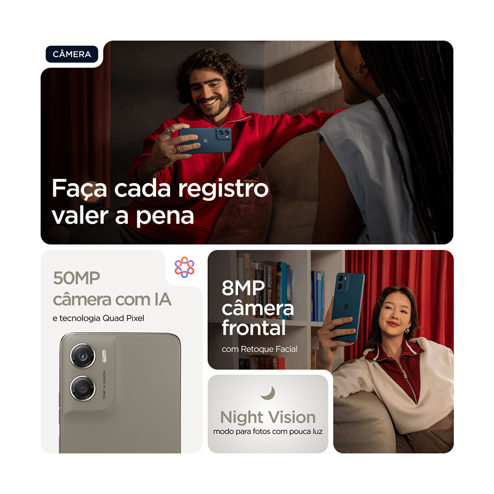 02-Camera