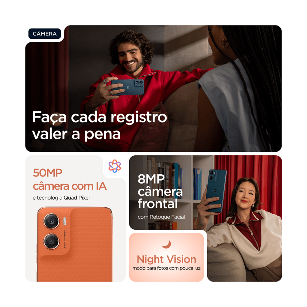 02-Camera