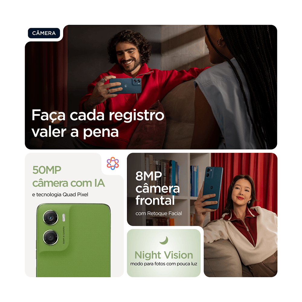 02-Camera