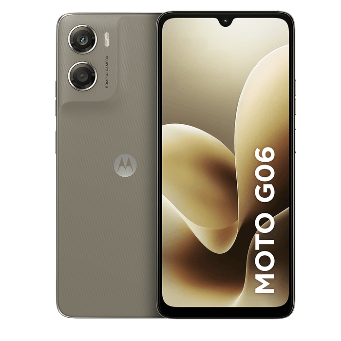 traseira-frente-smartphone-moto-g06-latte