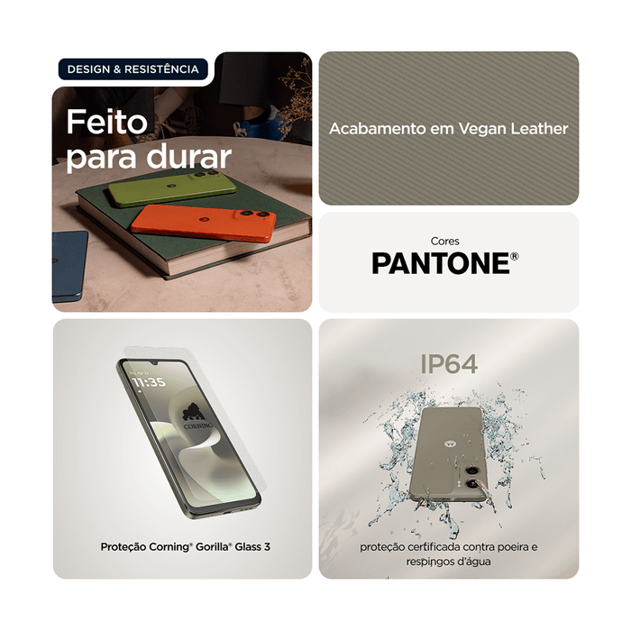 05-Design---Durability