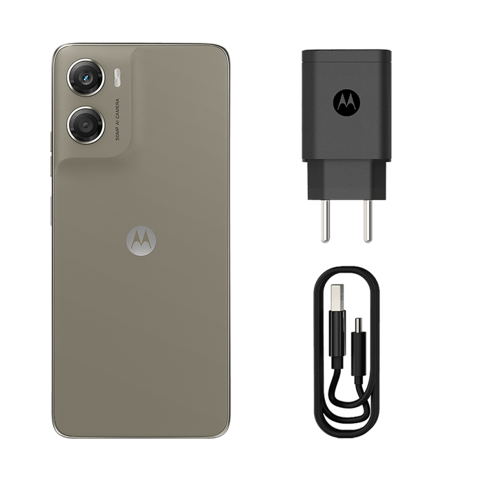 conteudo-da-caixa-smartphone-moto-g06-latte