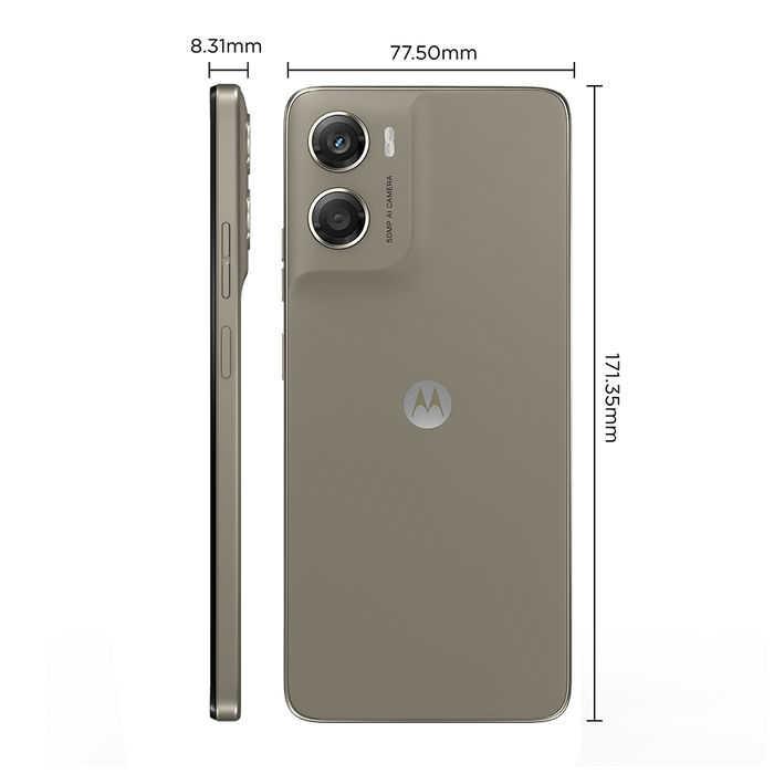 dimensoes-smartphone-moto-g06-latte
