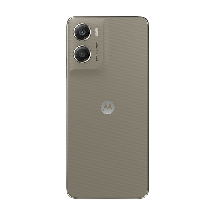 traseira-smartphone-moto-g06-latte