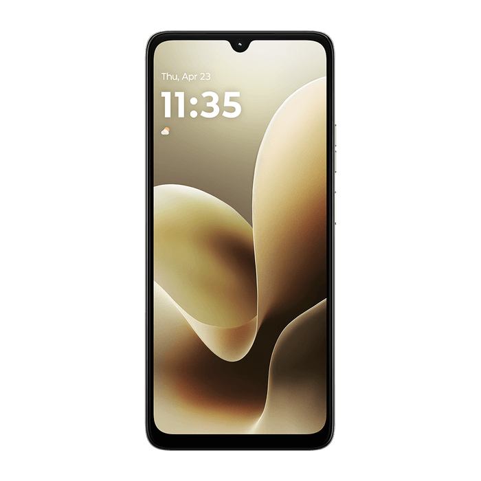 tela-smartphone-moto-g06-latte