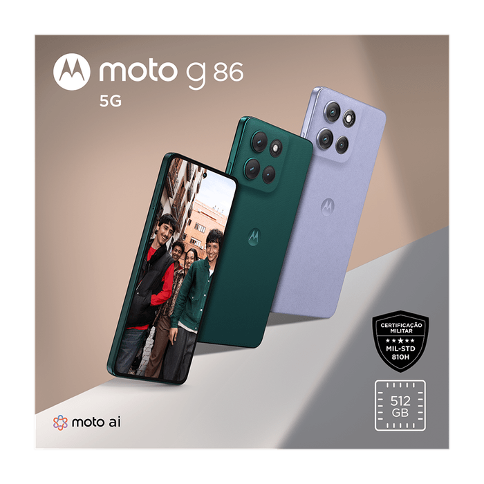 militar-smartphone-moto-g86-verde-escuro