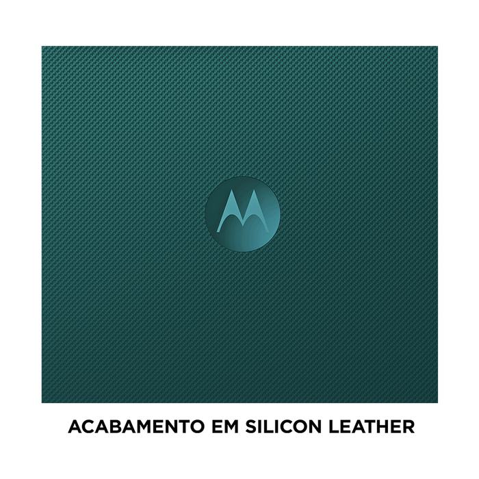textura-smartphone-moto-g86-verde-escuro