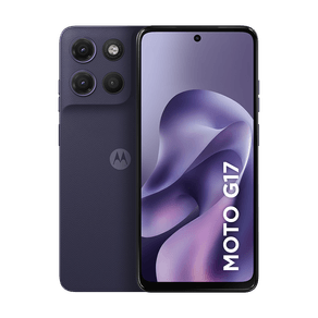 MOTOG77_1000X1000PX_01