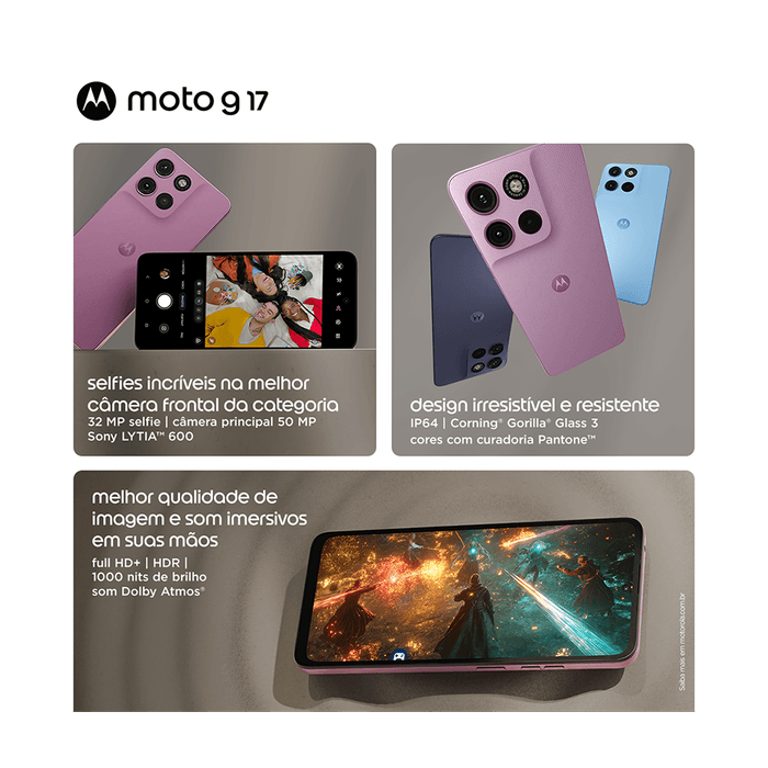 MOTOG77_1000X1000PX_03