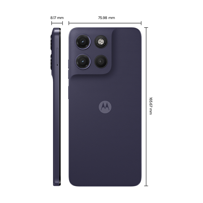 MOTOG77_1000X1000PX_06