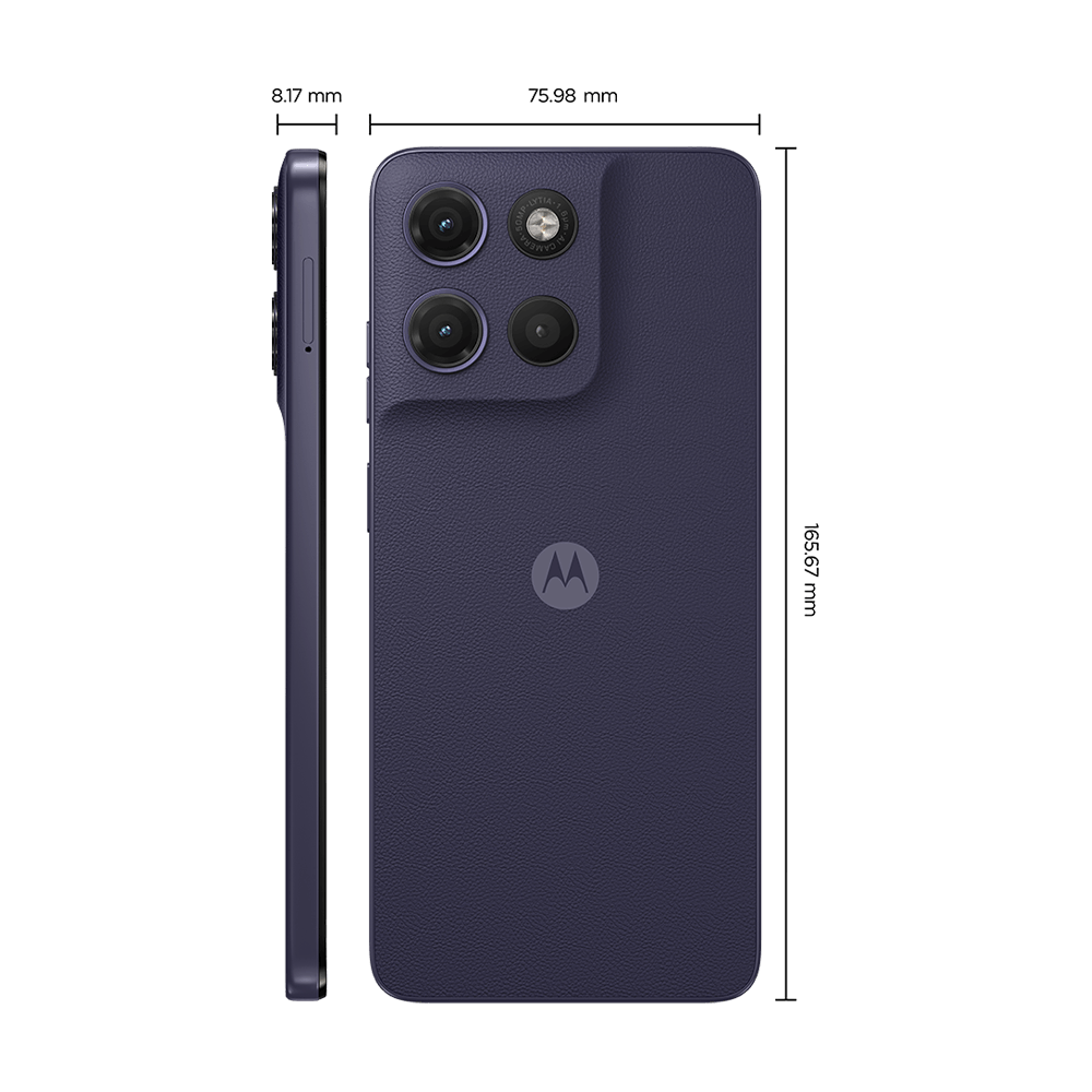MOTOG77_1000X1000PX_06