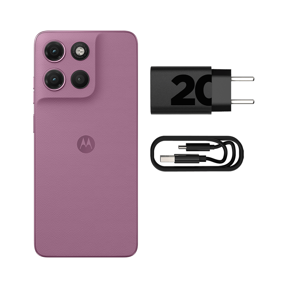 MOTOG77_1000X1000PX_05