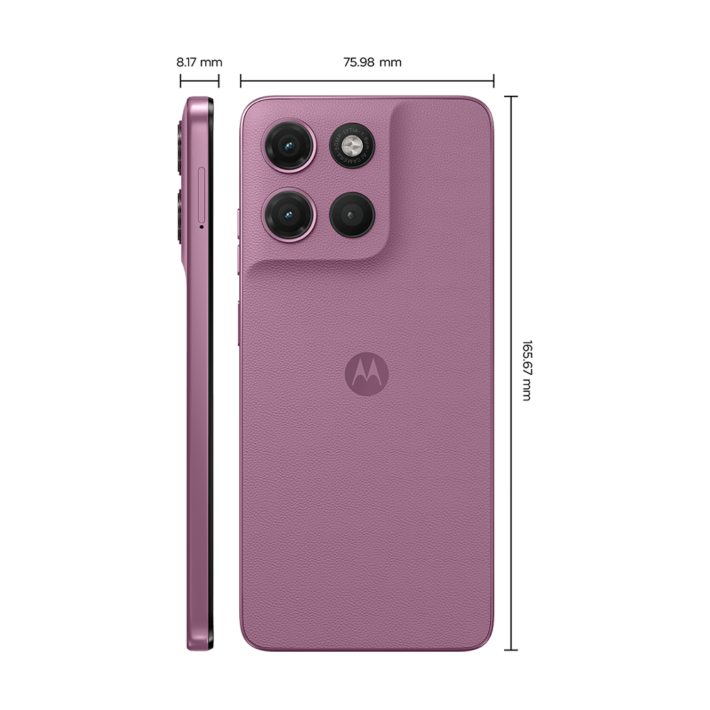 MOTOG77_1000X1000PX_06