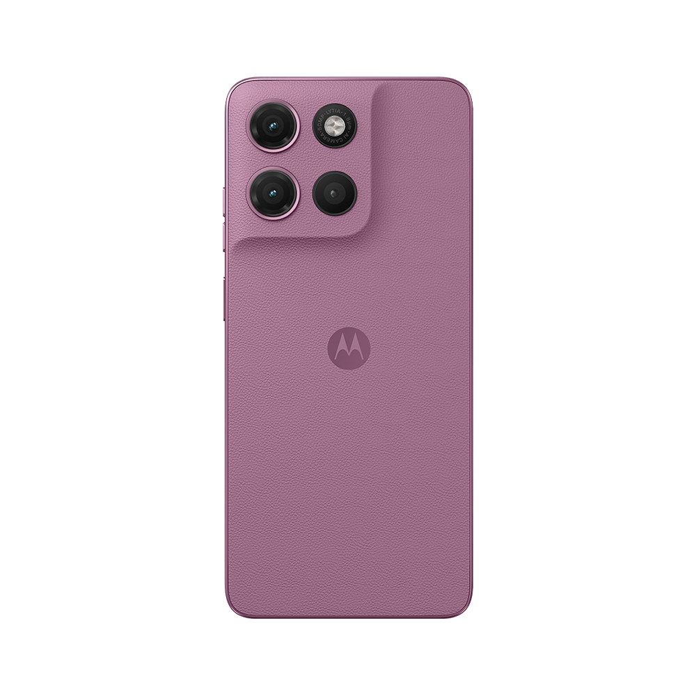 MOTOG77_1000X1000PX_07