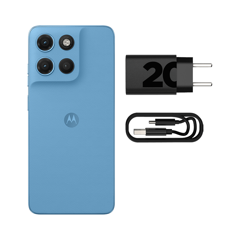 MOTOG77_1000X1000PX_05