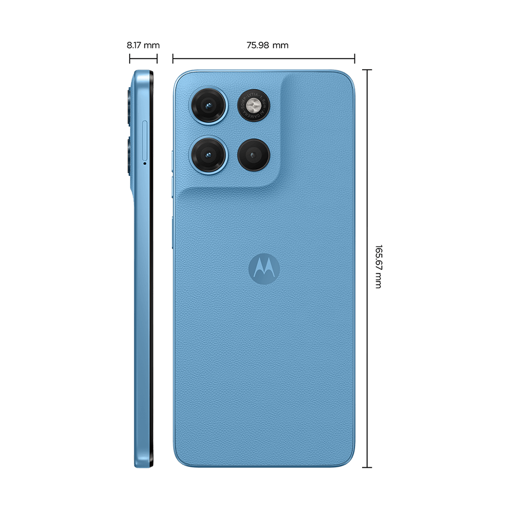 MOTOG77_1000X1000PX_06